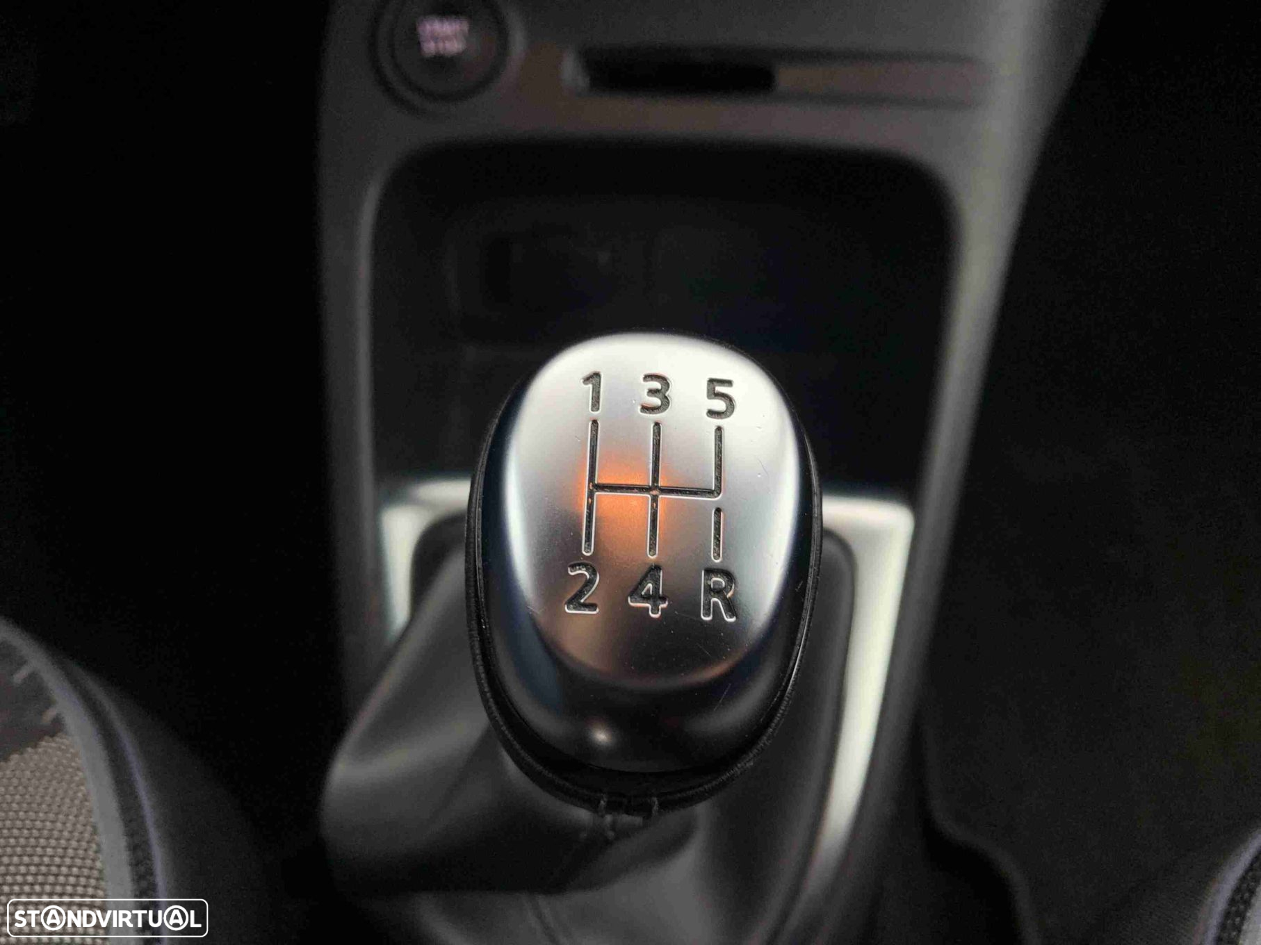 Renault Captur 0.9 TCE Exclusive - 10