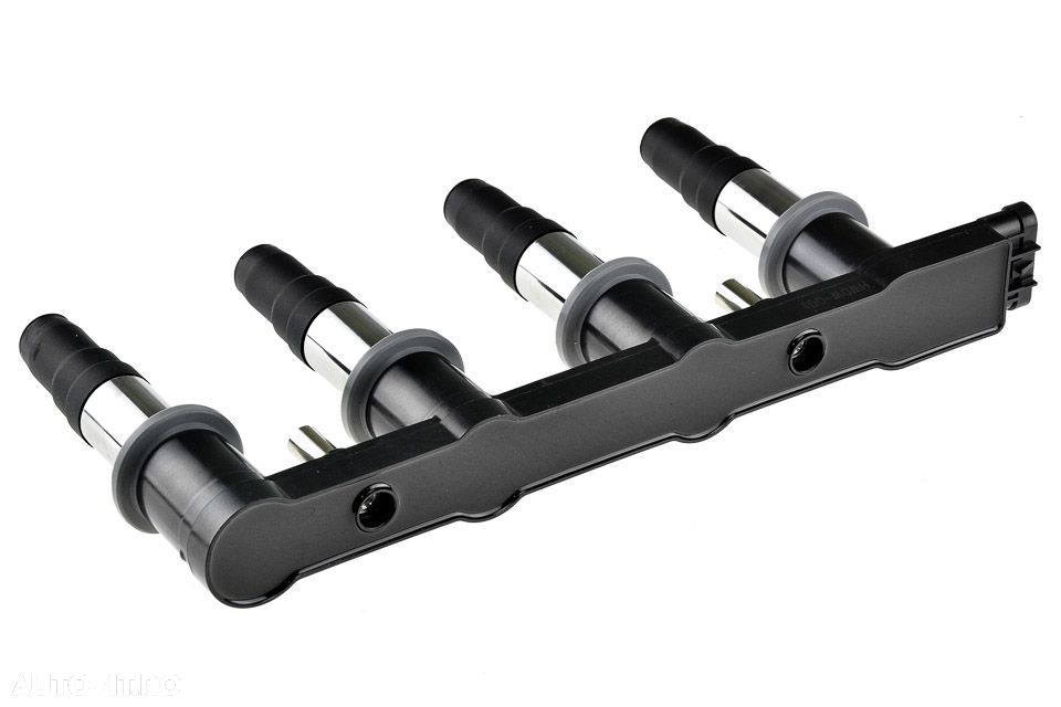 Bobina inductie Chevrolet Cruze 1.6i, 1.8i 2010-, Orlando 1.8i 2011-, Bez Modułu, NTY ECZ-DW-001 - 2