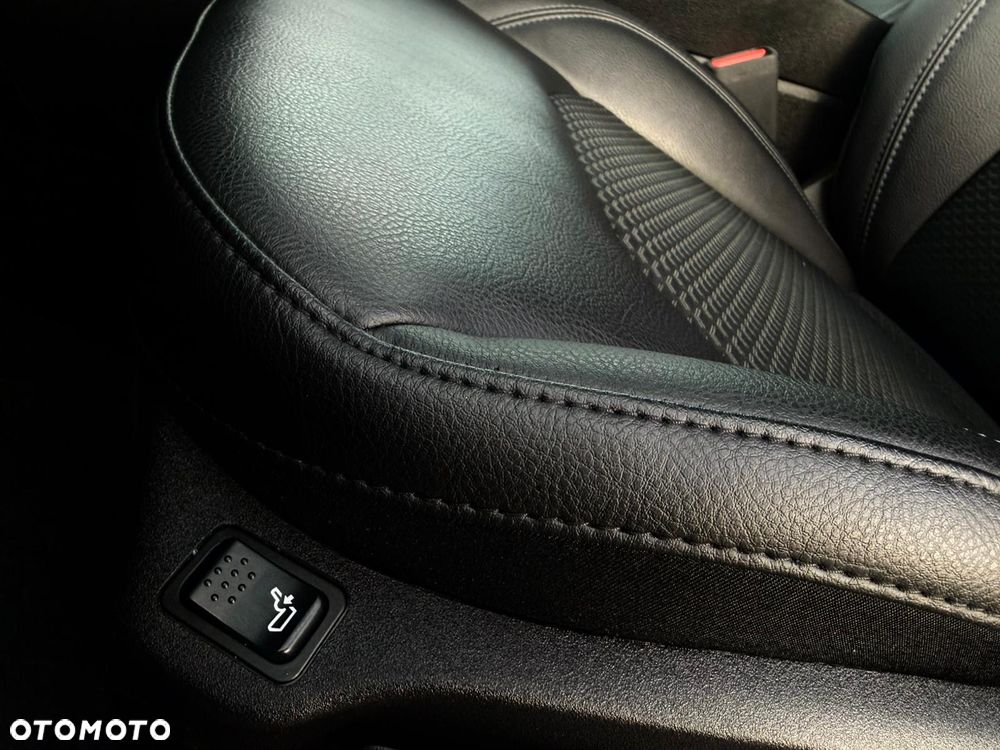 Jeep Compass 1.3 GSE T4 Longitude - 28