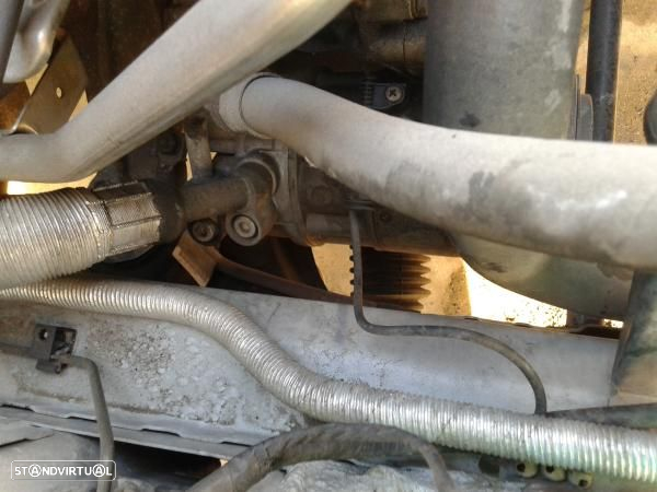 Para peças BMW 3 (E46) - 11