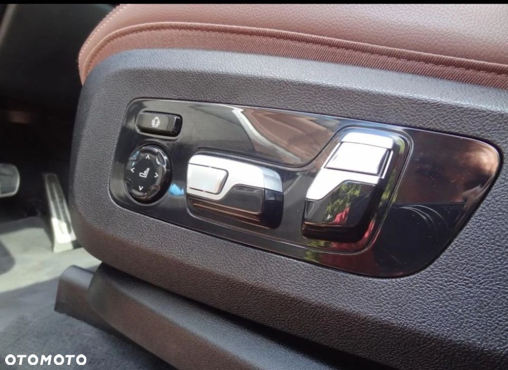 BMW X5 - 23