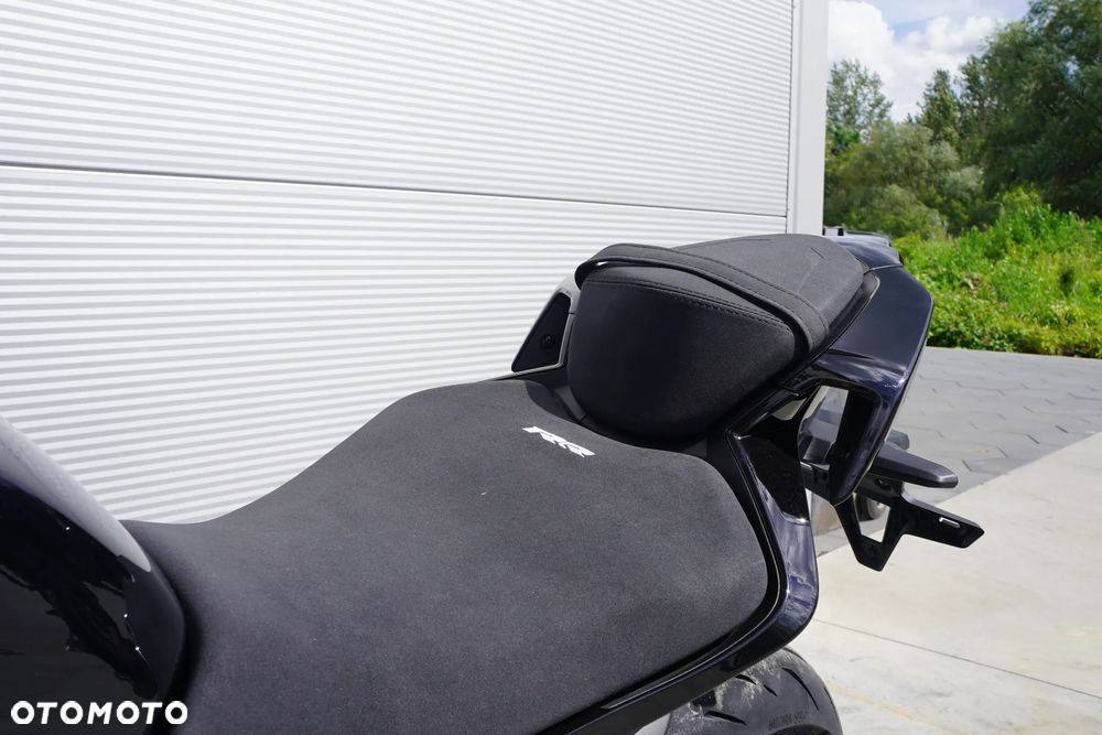 KOVE 350RR - 7