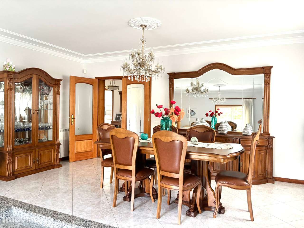 Moradia, 246 m², Golães - Grande imagem: 3/24