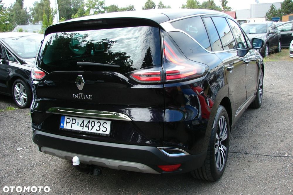 Renault Espace - 3