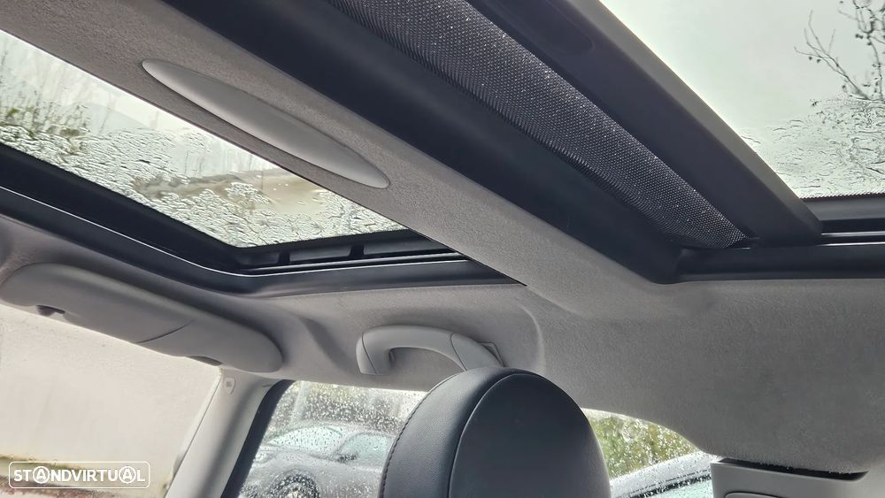 MINI Clubman Cooper D - 6