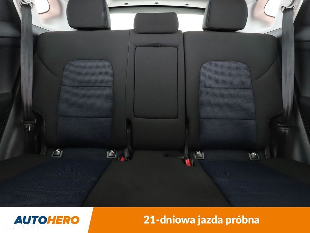 Hyundai Tucson 1.6 GDi Classic 2WD - 16