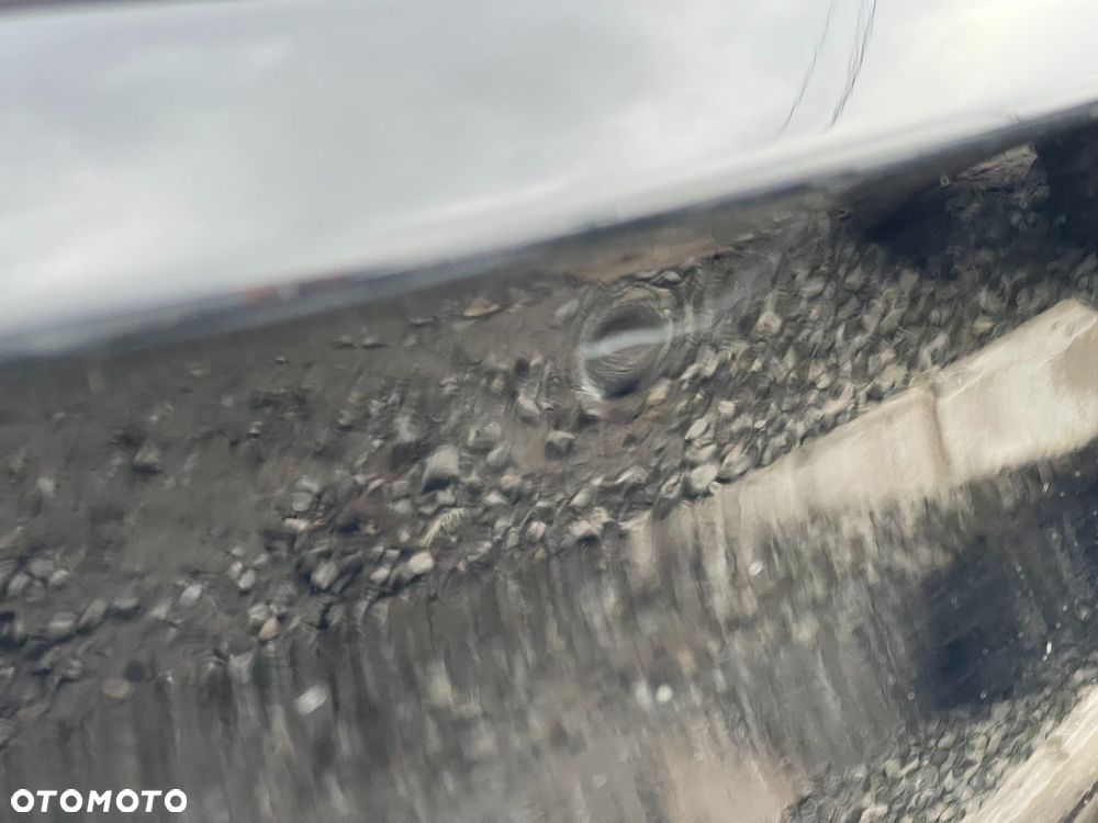 O1 HYUNDAI GENESIS G80 2013 - KLAPA BAGAŻNIKA TYŁ KAMERA YB6 69200-B1000 - 5