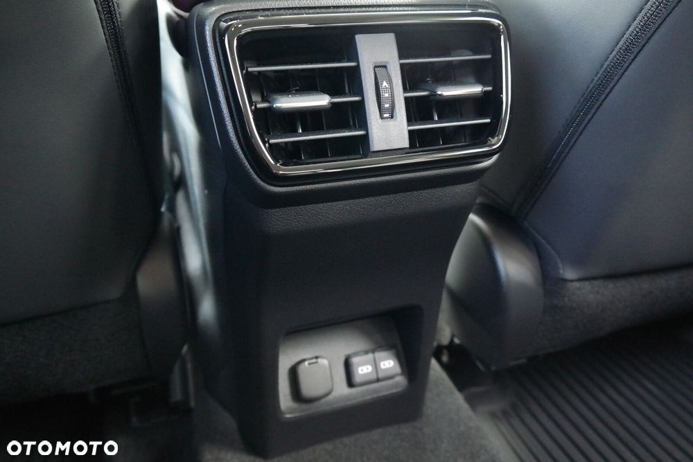 Lexus NX - 35