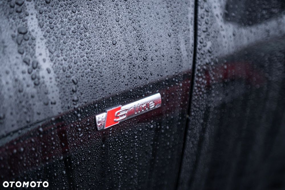 Audi Q5 Sportback - 7