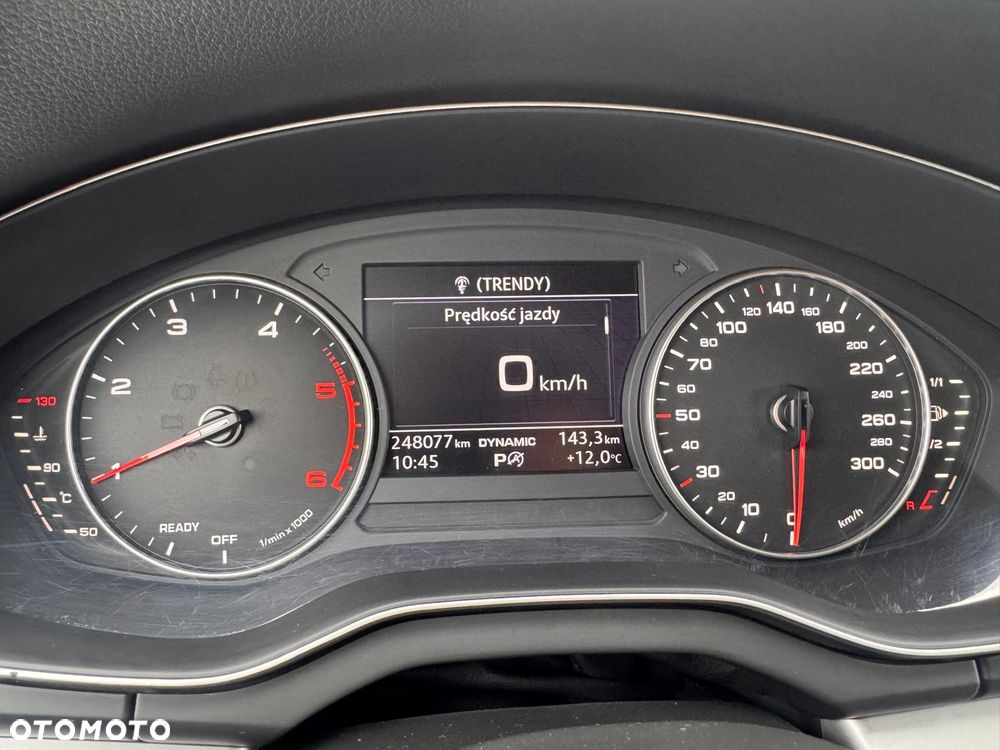 Audi Q5 - 20