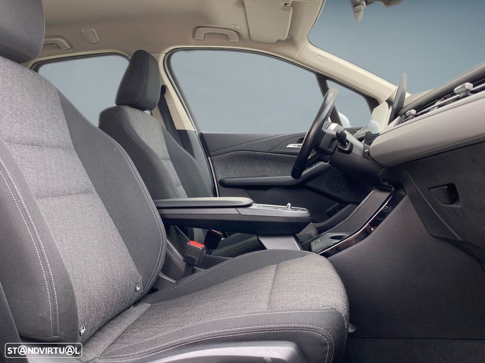 BMW 218 Active Tourer i Auto - 17