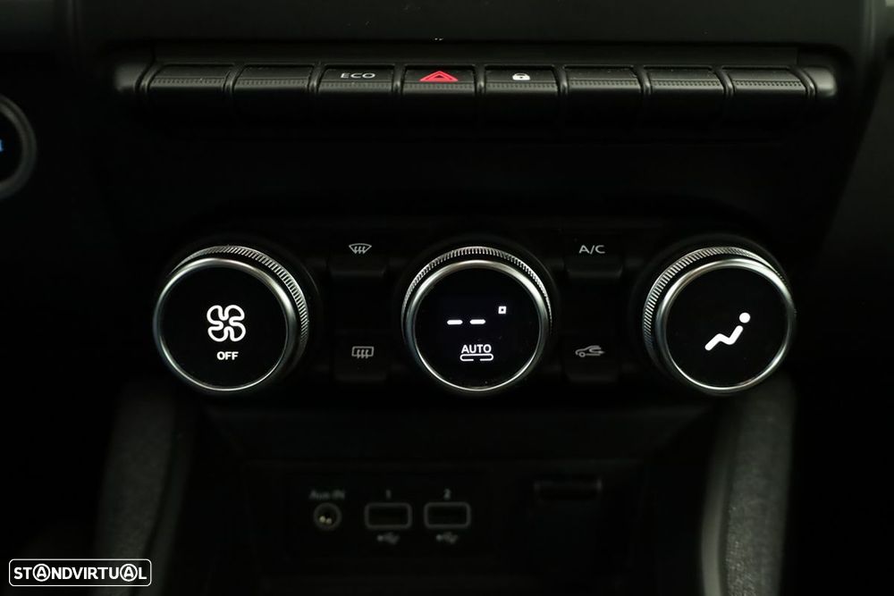 Renault Zoe (c/ Bateria) E-Tech EV50 Evolution - 14