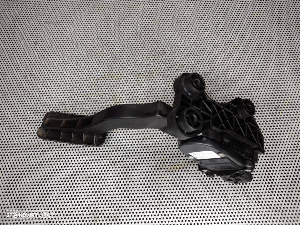 Pedal Acelerador Eletrico Hyundai I30 (Fd) - 3