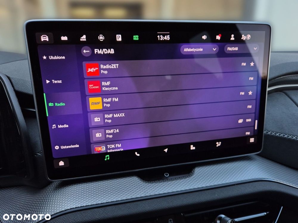 Skoda Kodiaq - 29