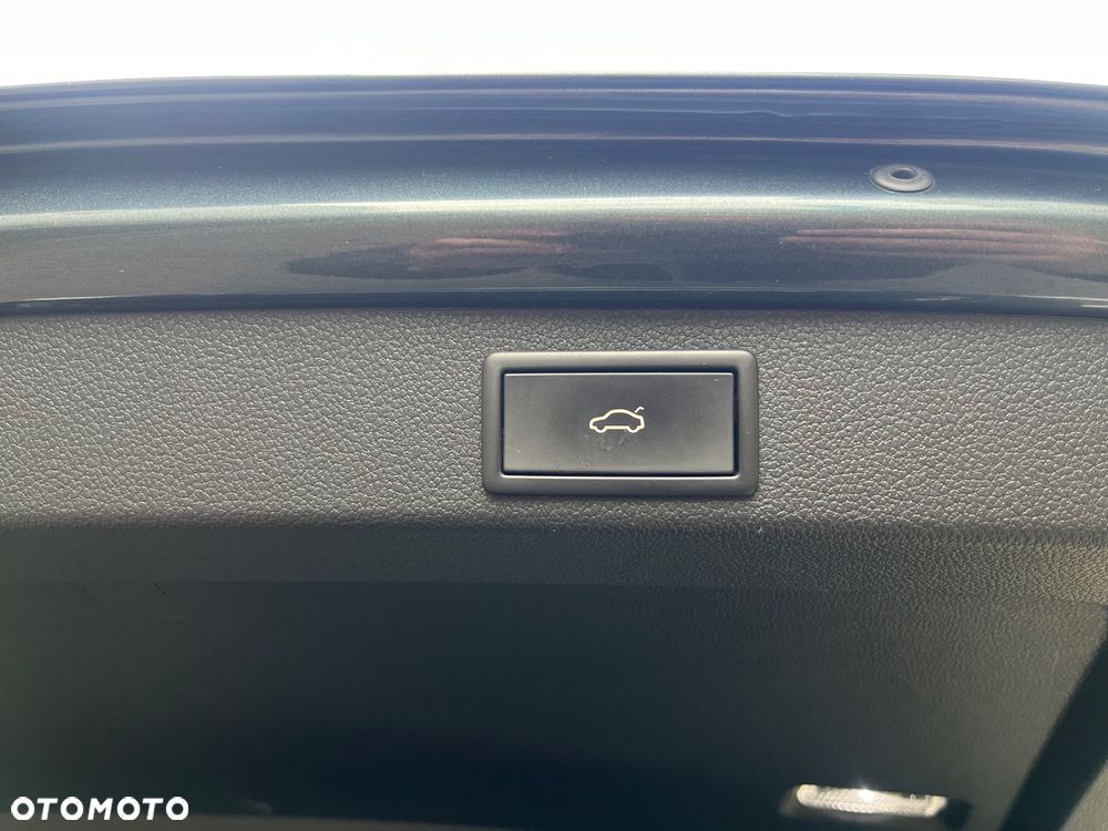 Skoda Superb 2.0 TDI SCR Ambition DSG - 12