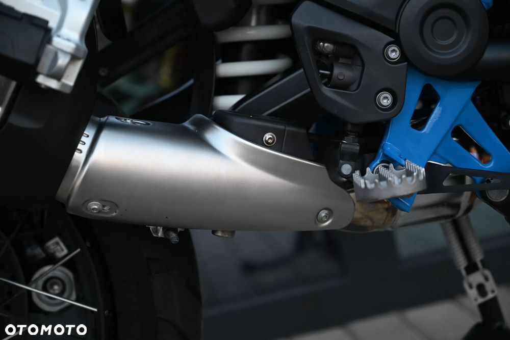 BMW GS - 15