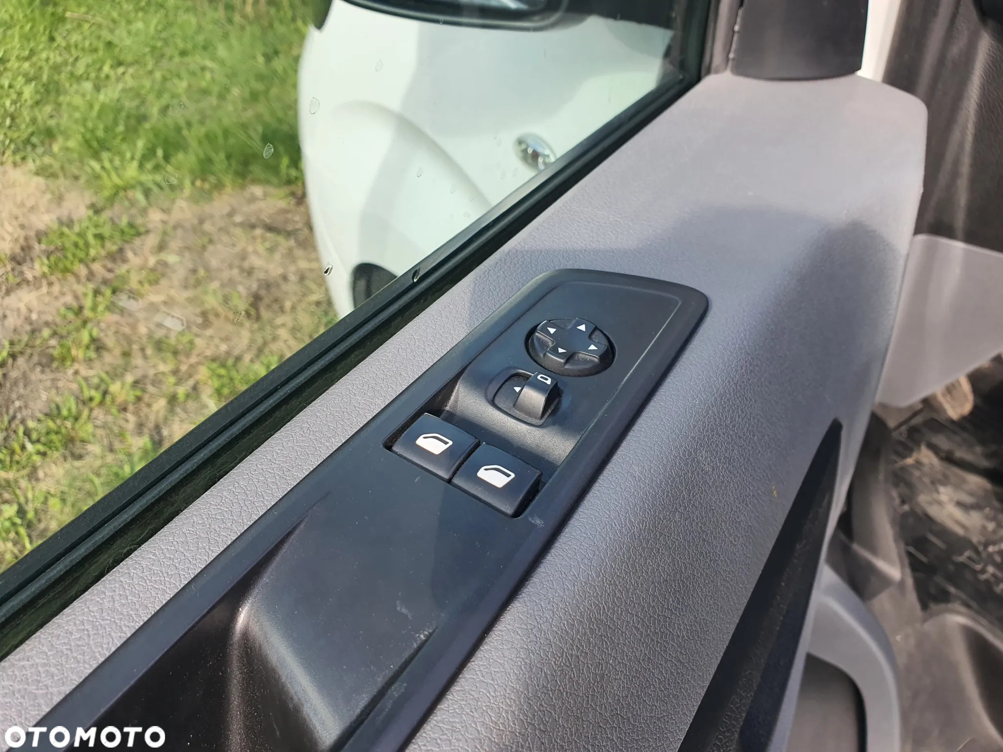 Toyota Proace Verso - 7
