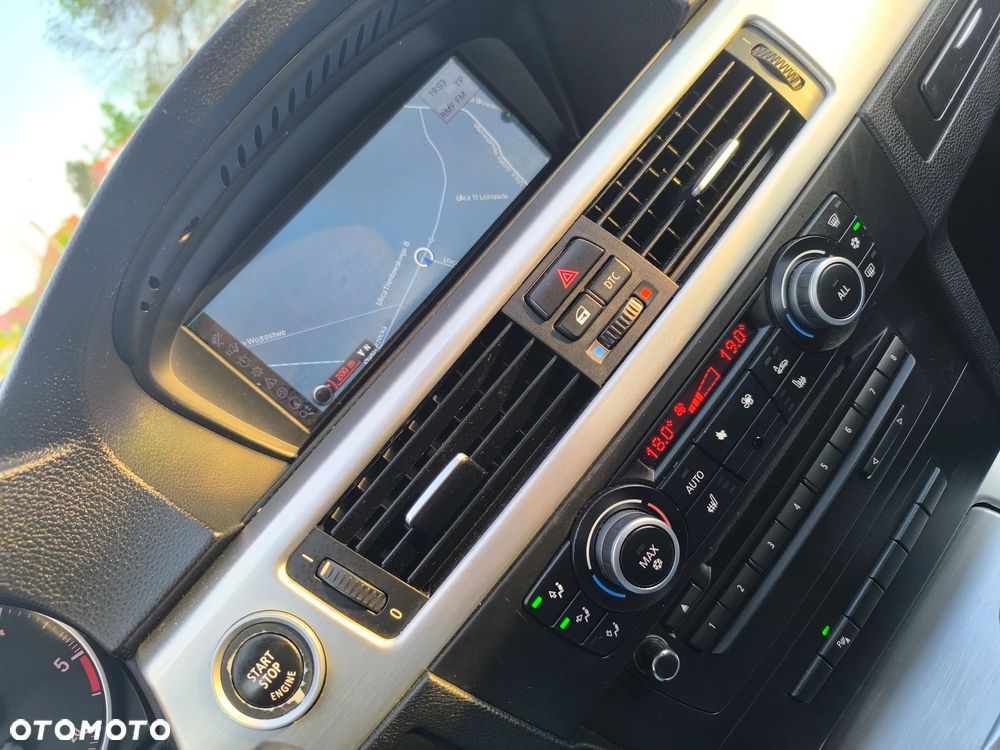 BMW Seria 3 - 10