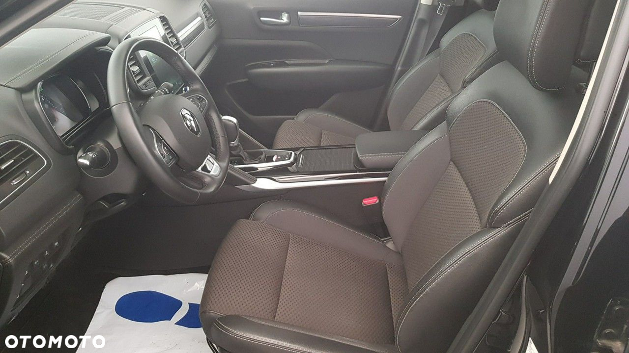 Renault Koleos - 17