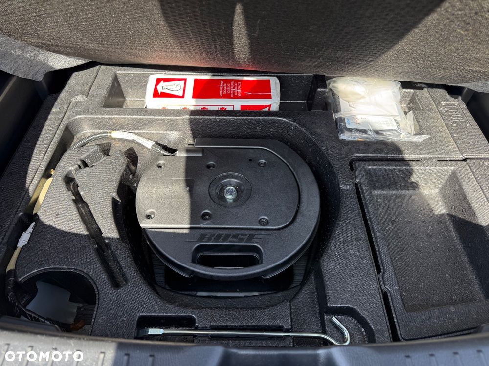 Mazda CX-3 SKYACTIV-G 120 SKYACTIVE-Drive FWD Exclusive-Line - 10