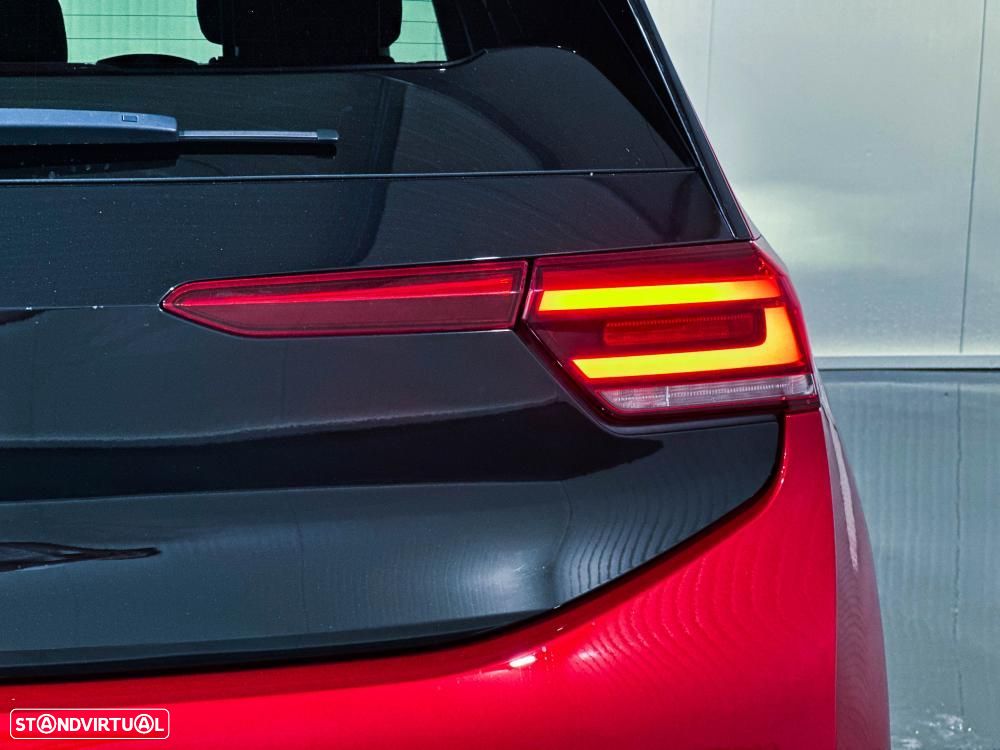 VW ID.3 Pro Performance - 33