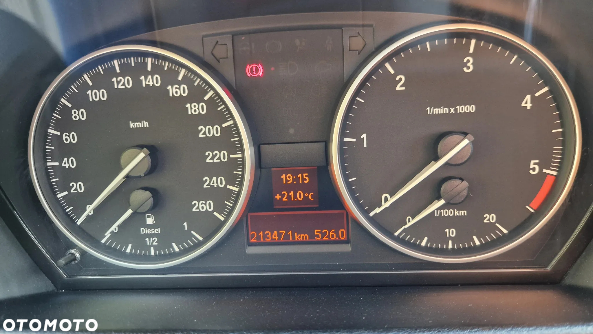 BMW X1 xDrive23d - 12