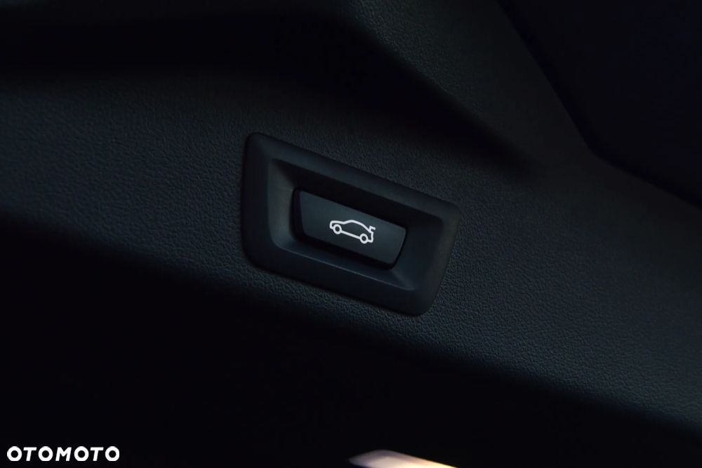 BMW X5 xDrive30d mHEV sport - 12