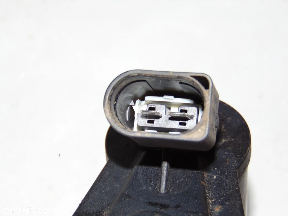 Zacisk hamulcowy elektryczny tylny tył lewy prawy Audi A6 C6 , 04-08r - 25