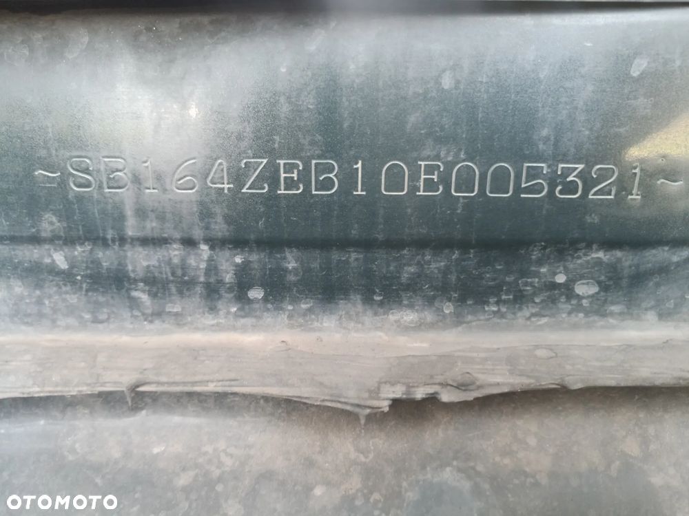 Toyota Corolla 1.4 Terra1 - 10