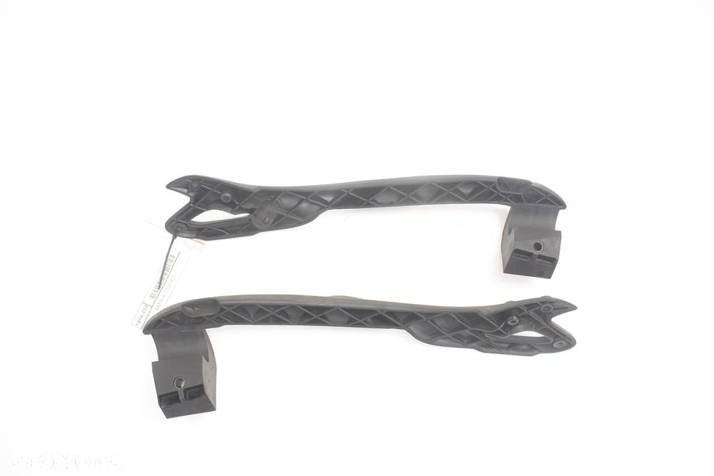 UCHWYT PASAŻERA RĄCZKA BMW K1200 RS 97-05 - 2