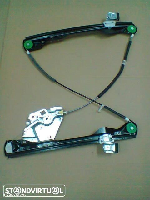 elevadores vidro porta novos ( multimarca ) - 4