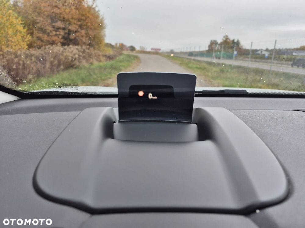 Citroën C3 Aircross - 20