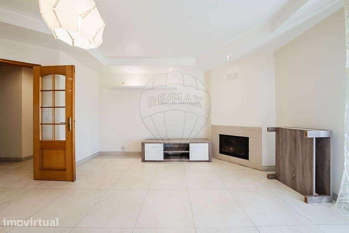 Apartamento T2 para venda - Grande imagem: 5/30
