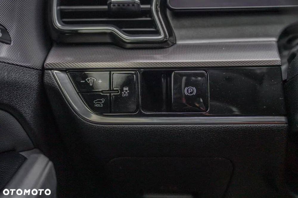 Kia Sportage - 22
