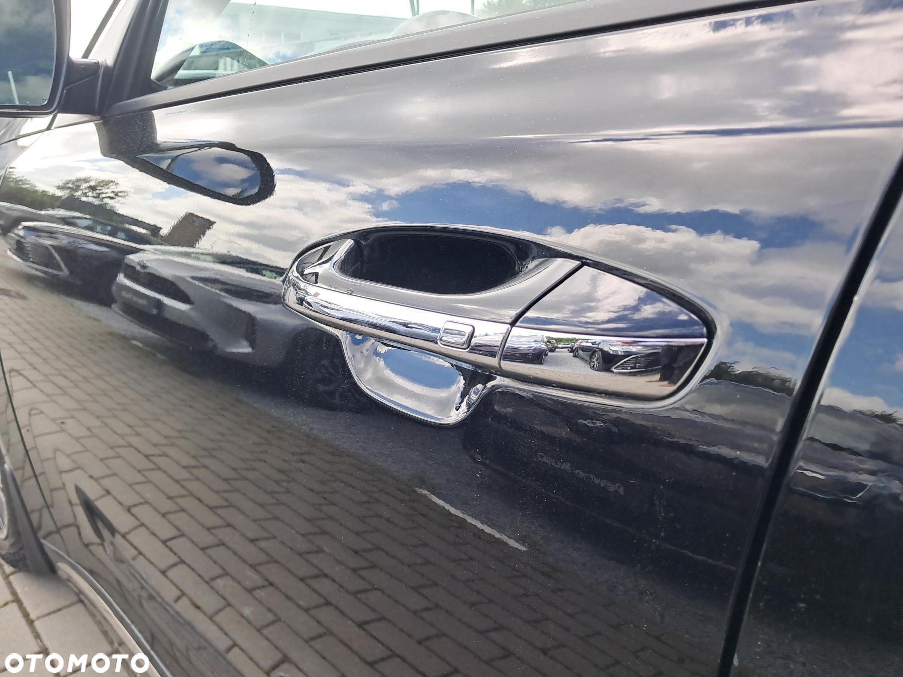 Kia Optima 1.6 T-GDI L DCT - 18