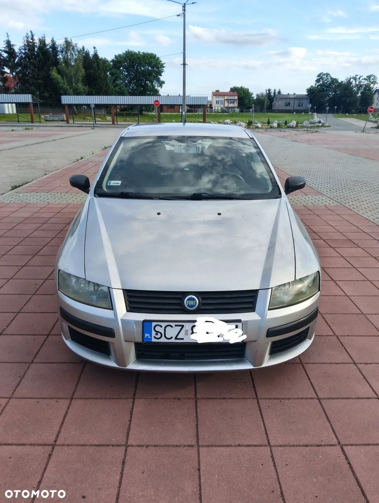 Fiat Stilo ver-1-9-jtd-115-active - 2