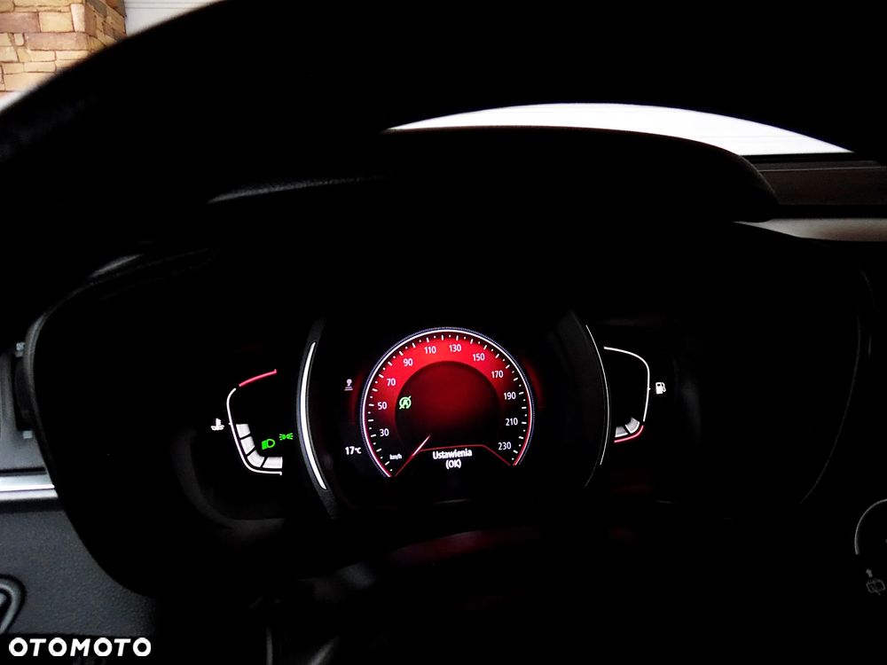 Renault Kadjar - 36