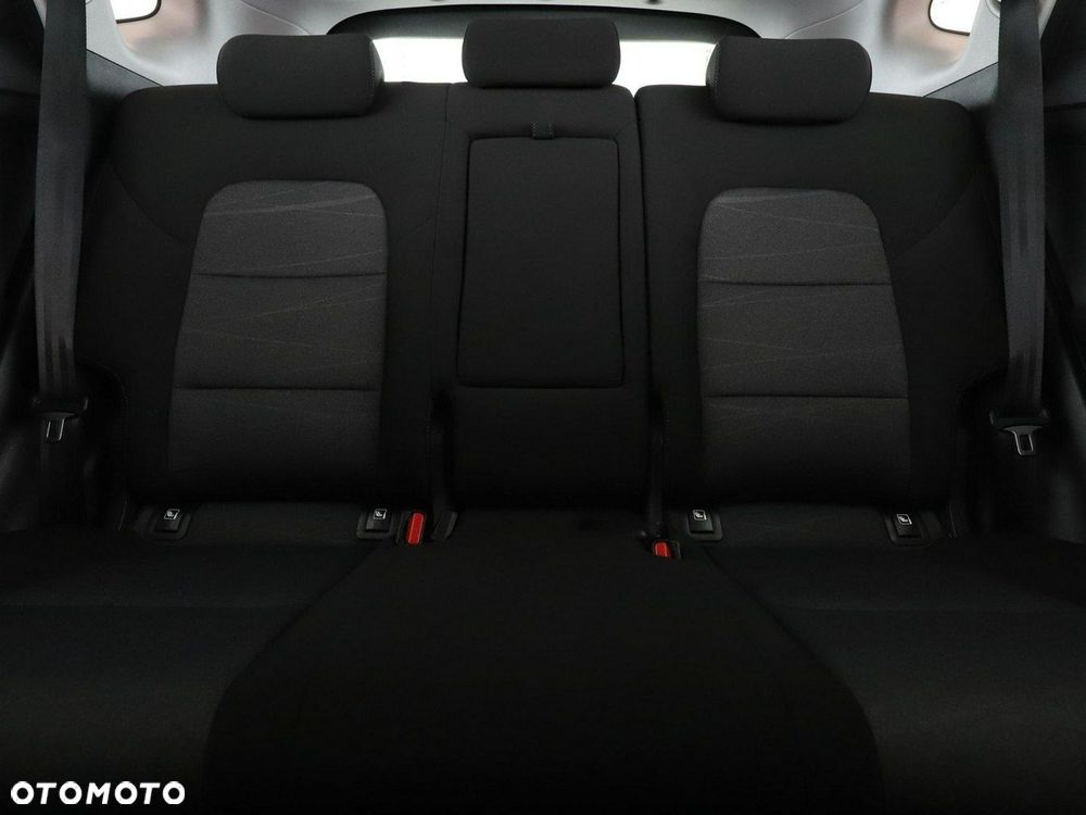 Hyundai Tucson blue 1.6 CRDi 2WD Style - 19