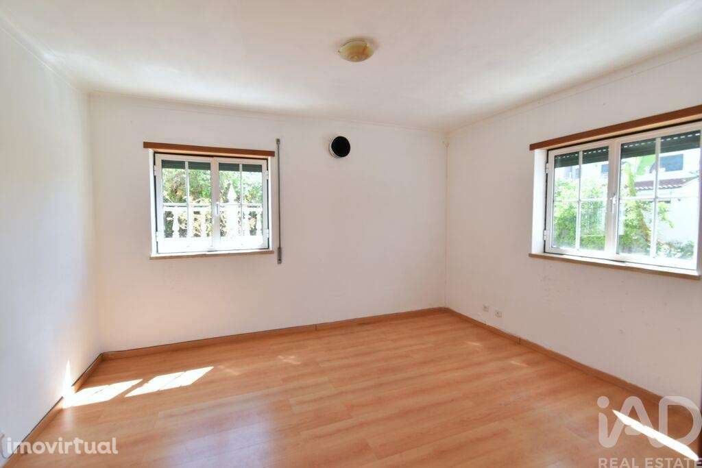 Casa / Villa T7 em Marrazes e Barosa de 380 m2 - Grande imagem: 4/40