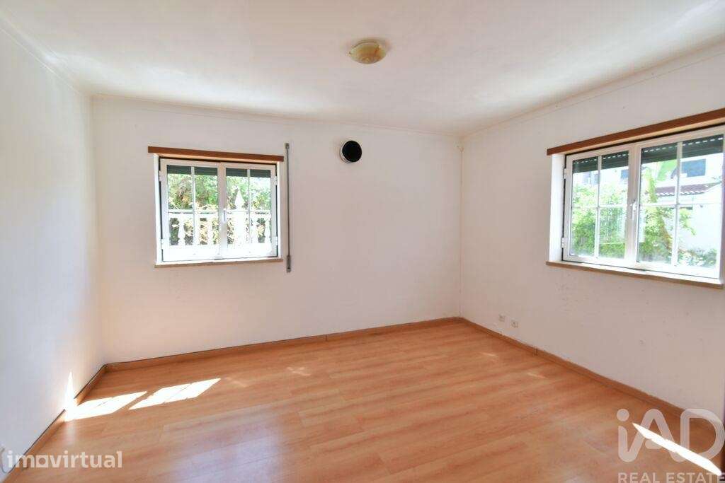 Casa / Villa T9 em Marrazes e Barosa de 380 m2 - Grande imagem: 4/40