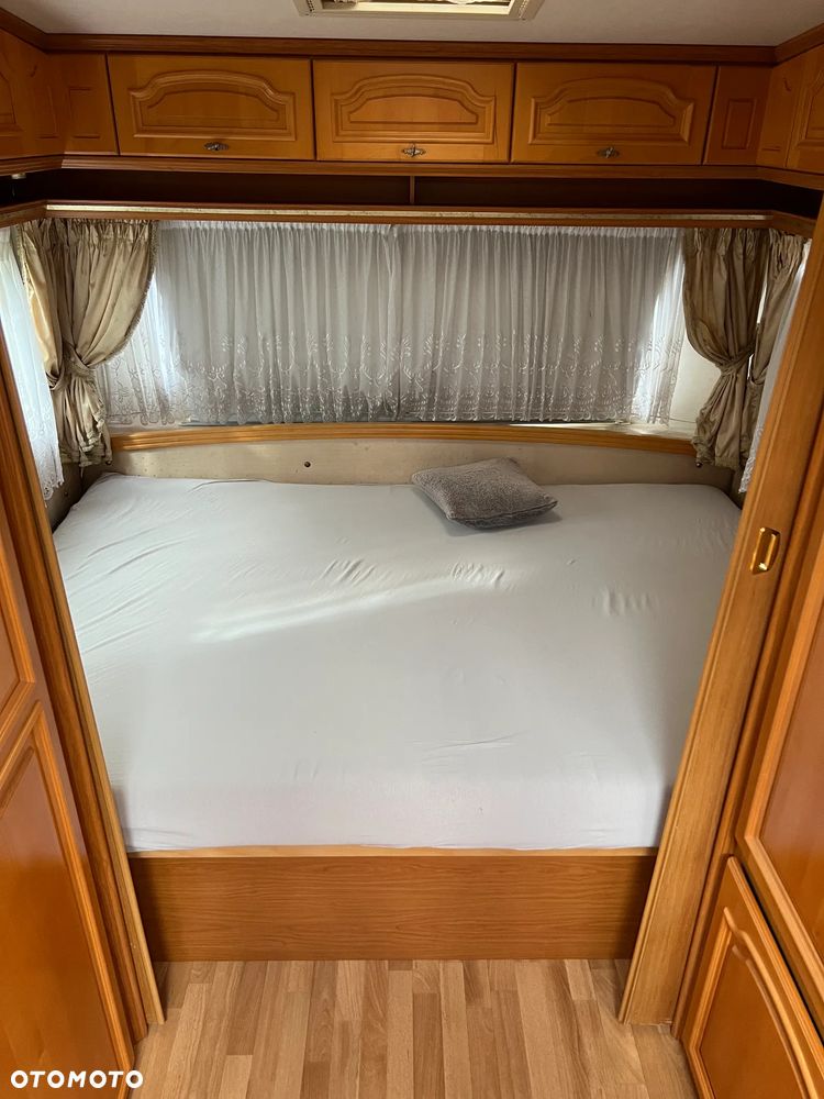 Tabbert Baronesse - 14