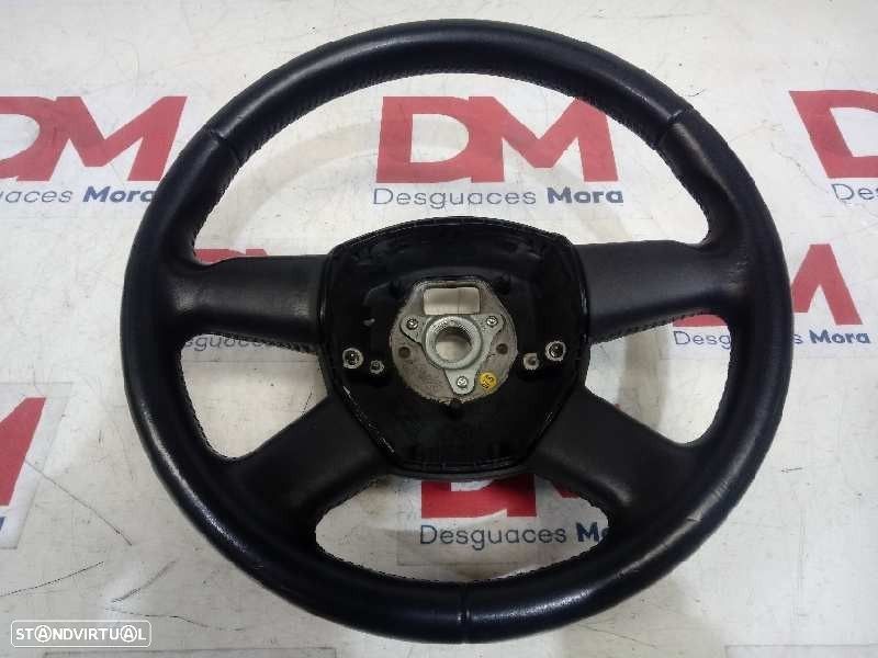 VOLANTE AUDI A3 SPORTBACK 2005 - 2