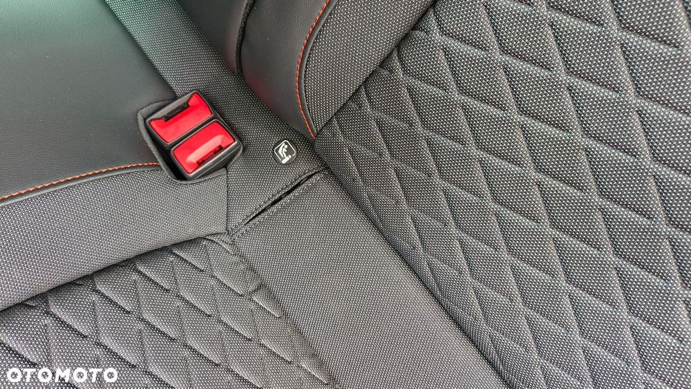 Seat Leon - 35
