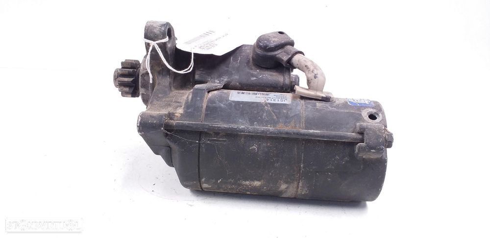 MOTOR DE ARRANQUE LAND ROVER FREELANDER LN01.1998 - 1