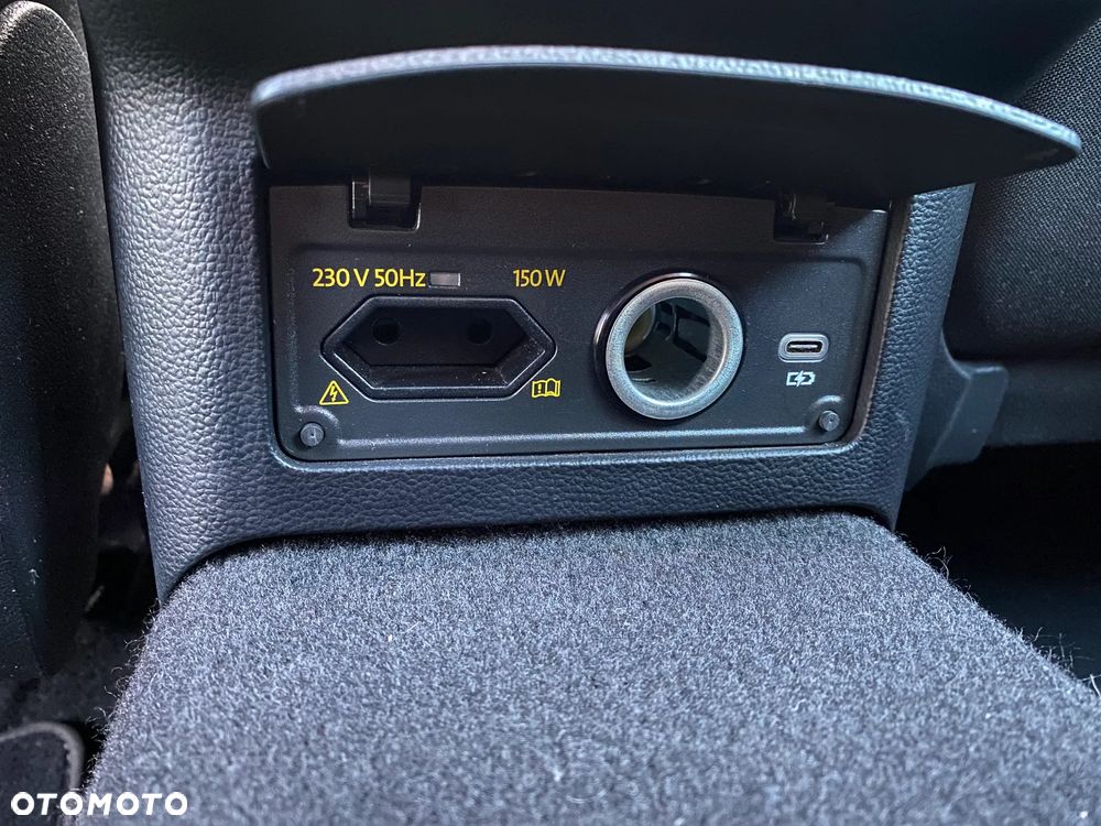 Volkswagen Passat - 15