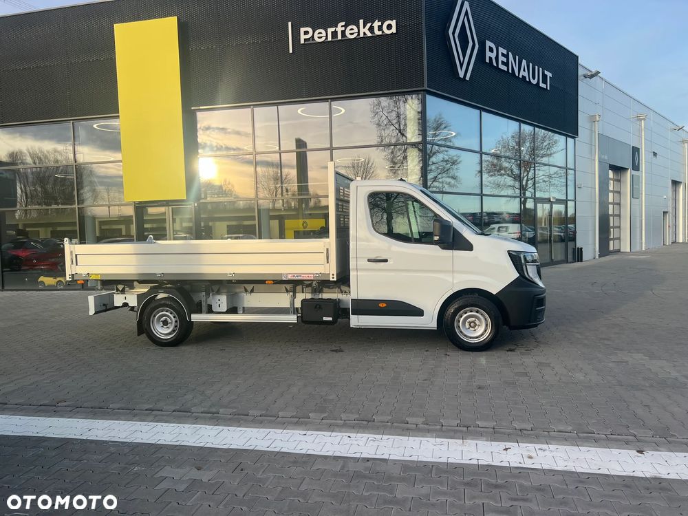 Renault Master - 8