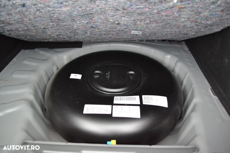 Dacia Logan ECO-G 100 MT6 Prestige - 21