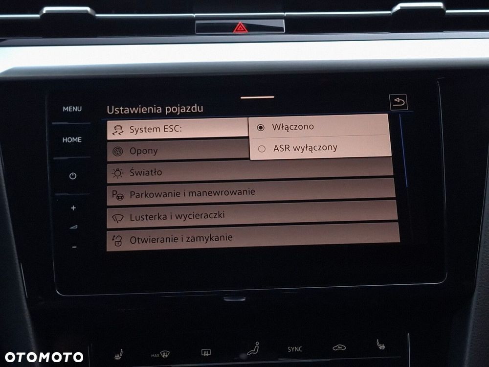 Volkswagen Arteon Shooting Brake 2.0 TDI R-Line DSG - 28