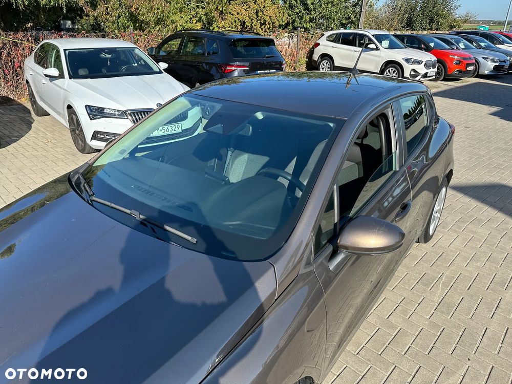Renault Clio - 31