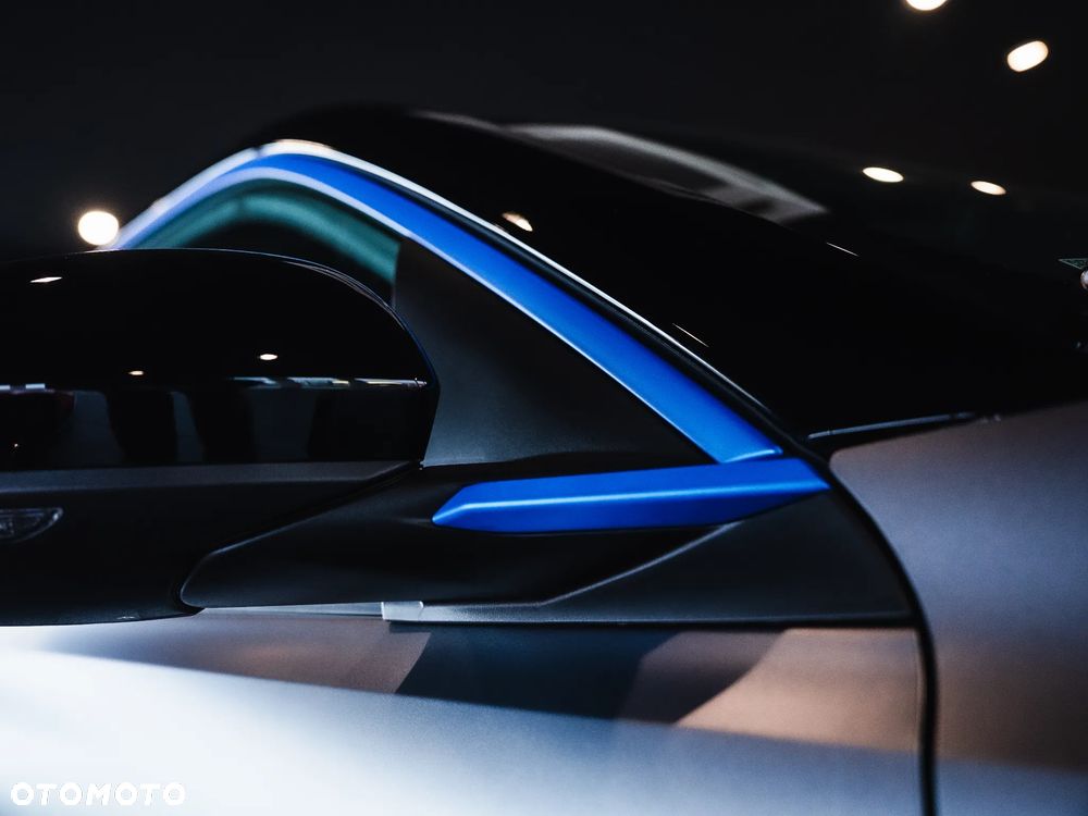 Alpine A290 52kWh GTS - 19